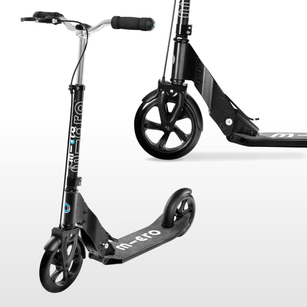 micro_downtown_scooter.jpg