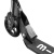 micro_downtown_scooter_01.jpg