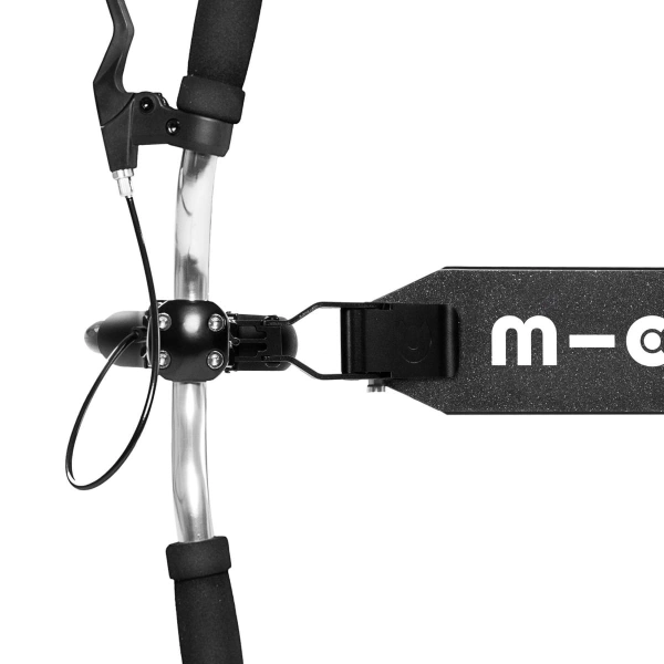 micro_downtown_scooter_03.jpg