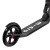 micro_downtown_scooter_04.jpg