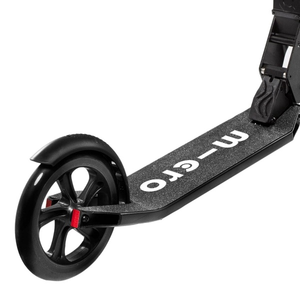 micro_downtown_scooter_04.jpg