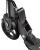 micro-black-downtown-scooter-kick-to-fold-closeupSA0171.jpg