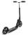 micro-black-downtown-scooter-rear-view-SA0171.jpg