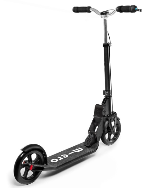 micro-black-downtown-scooter-rear-view-SA0171.jpg