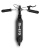 micro-downtown-black-sa0171-top.jpg