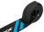 A5Air_BK_Brake.png