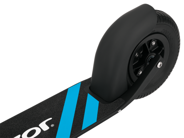 A5Air_BK_Brake.png