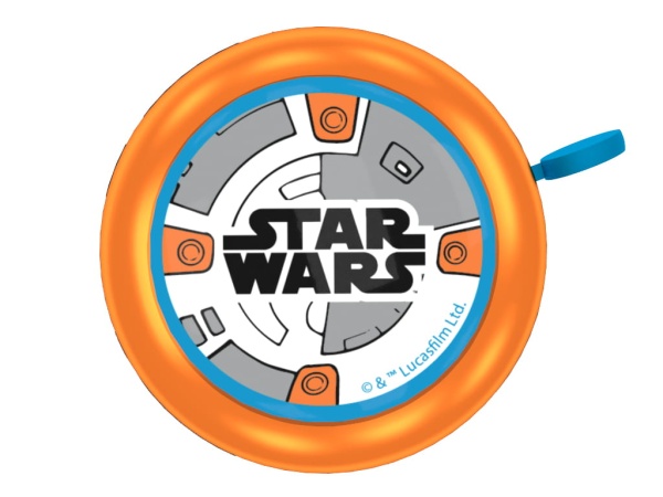 9034 02553-DZWONEK-DO-ROWERU-STAR-WARS.JPG