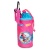 9215-ETUI-NA-BUTELKE-MINNIE-LEFT-BIG.jpg