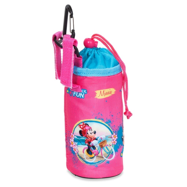 9215-ETUI-NA-BUTELKE-MINNIE-LEFT-BIG.jpg