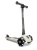 pol_pl_SCOOTANDRIDE-Highwaykick-3-Hulajnoga-skladana-3-Red-5454_6.jpg