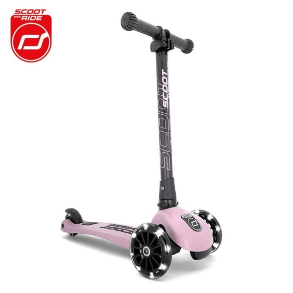 pol_pl_SCOOTANDRIDE-Highwaykick-3-LED-Hulajnoga-skladana-ze-swiecacymi-kolkami-3-Rose-5455_1.jpg