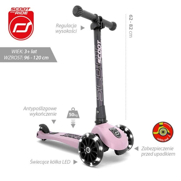 pol_pl_SCOOTANDRIDE-Highwaykick-3-LED-Hulajnoga-skladana-ze-swiecacymi-kolkami-3-Rose-5455_2.jpg