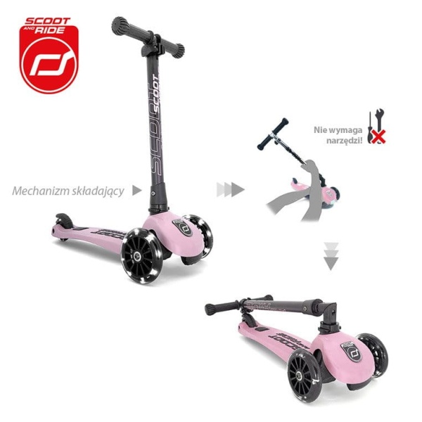 pol_pl_SCOOTANDRIDE-Highwaykick-3-LED-Hulajnoga-skladana-ze-swiecacymi-kolkami-3-Rose-5455_3.jpg