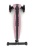 pol_pl_SCOOTANDRIDE-Highwaykick-3-LED-Hulajnoga-skladana-ze-swiecacymi-kolkami-3-Rose-5455_4.jpg