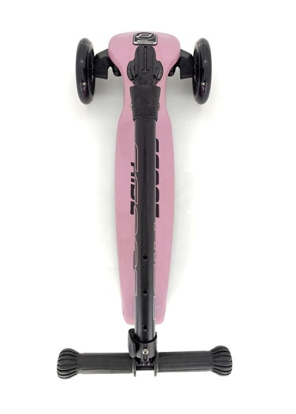 pol_pl_SCOOTANDRIDE-Highwaykick-3-LED-Hulajnoga-skladana-ze-swiecacymi-kolkami-3-Rose-5455_4.jpg