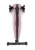 pol_pl_SCOOTANDRIDE-Highwaykick-3-LED-Hulajnoga-skladana-ze-swiecacymi-kolkami-3-Rose-5455_5.jpg
