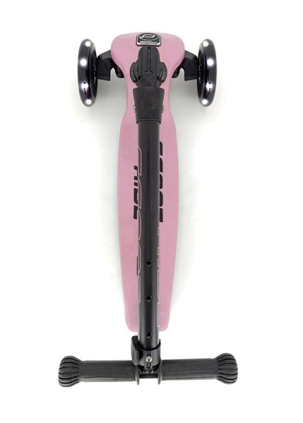 pol_pl_SCOOTANDRIDE-Highwaykick-3-LED-Hulajnoga-skladana-ze-swiecacymi-kolkami-3-Rose-5455_5.jpg
