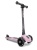 pol_pl_SCOOTANDRIDE-Highwaykick-3-LED-Hulajnoga-skladana-ze-swiecacymi-kolkami-3-Rose-5455_6.jpg
