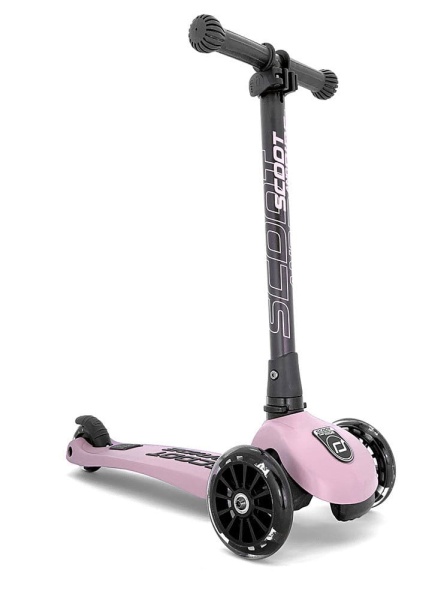 pol_pl_SCOOTANDRIDE-Highwaykick-3-LED-Hulajnoga-skladana-ze-swiecacymi-kolkami-3-Rose-5455_6.jpg