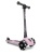 pol_pl_SCOOTANDRIDE-Highwaykick-3-LED-Hulajnoga-skladana-ze-swiecacymi-kolkami-3-Rose-5455_7.jpg