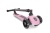 pol_pl_SCOOTANDRIDE-Highwaykick-3-LED-Hulajnoga-skladana-ze-swiecacymi-kolkami-3-Rose-5455_8.jpg
