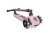 pol_pl_SCOOTANDRIDE-Highwaykick-3-LED-Hulajnoga-skladana-ze-swiecacymi-kolkami-3-Rose-5455_9.jpg
