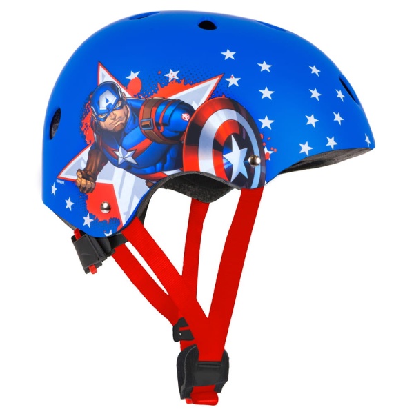9021-kask-skate-orzeszek-captain-america-1-big_9051.jpg
