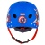 9021-kask-skate-orzeszek-captain-america2-big_9051.jpg