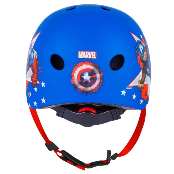 9021-kask-skate-orzeszek-captain-america2-big_9051.jpg