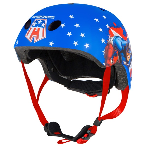 9021-kask-skate-orzeszek-captain-america-3-big_9051.jpg