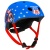 9051 00013-kask-sportowy-avengers-captain-america.jpg
