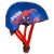 9021-kask-skate-orzeszek-spider-man-1-big_9052.jpg