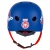 9021-kask-skate-orzeszek-spider-man-2-big_9052.jpg