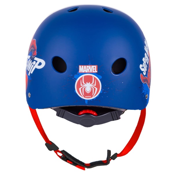 9021-kask-skate-orzeszek-spider-man-2-big_9052.jpg