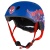 9021-kask-skate-orzeszek-spider-man-3-big_9052.jpg
