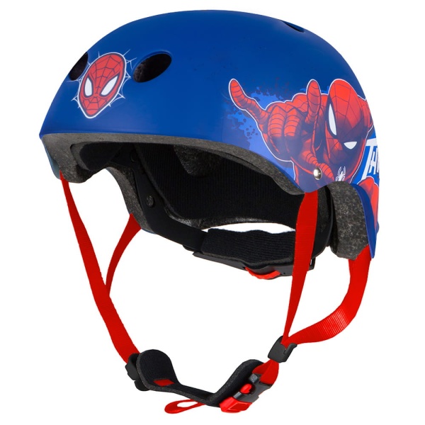 9021-kask-skate-orzeszek-spider-man-3-big_9052.jpg