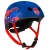 9052 00014-kask-sportowy-spider-man.jpg
