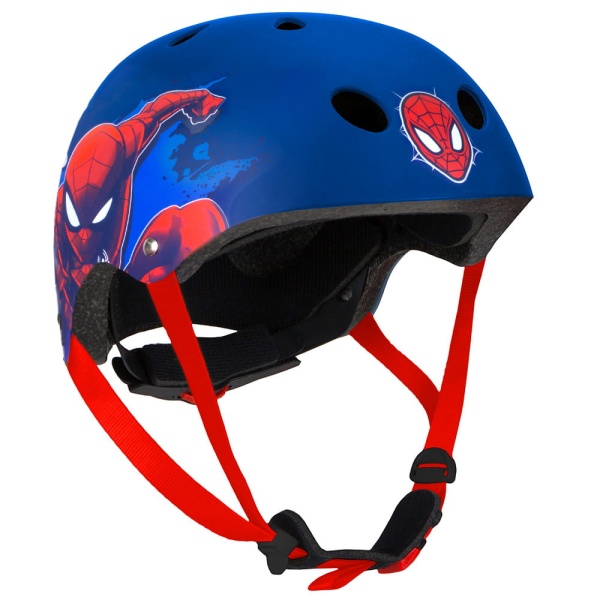 9052 00014-kask-sportowy-spider-man.jpg