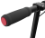 razor-hulajnoga-power-a2-13173812 (5).png