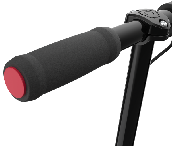 razor-hulajnoga-power-a2-13173812 (5).png