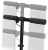 razor-hulajnoga-power-a2-13173812 (6).png