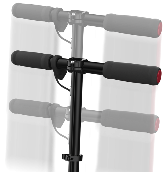 razor-hulajnoga-power-a2-13173812 (6).png