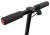 razor-hulajnoga-power-a2-13173812 (7).png