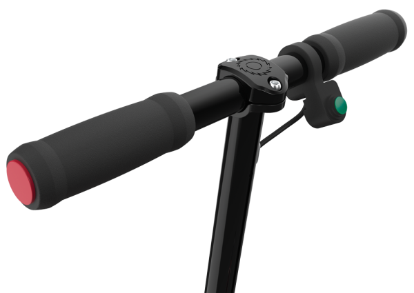 razor-hulajnoga-power-a2-13173812 (7).png