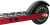 razor-hulajnoga-power-a2-13173812 (8).png