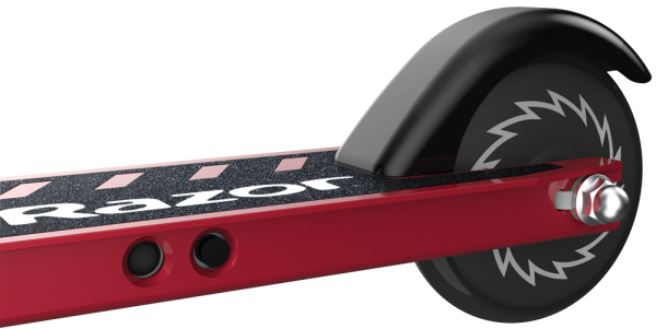 razor-hulajnoga-power-a2-13173812 (8).png