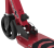 razor-hulajnoga-power-a2-13173812 (9).png