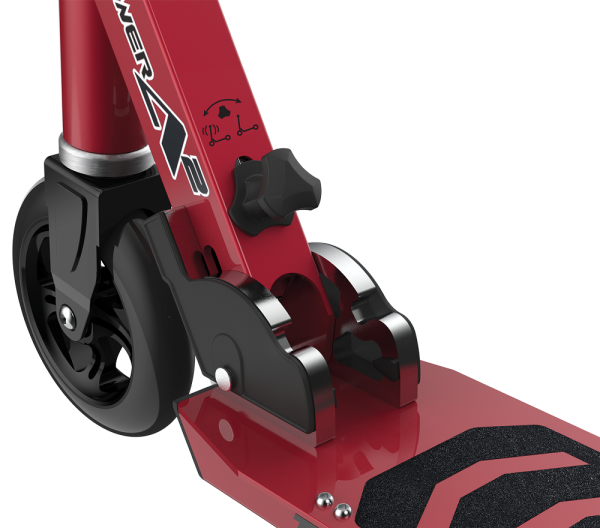razor-hulajnoga-power-a2-13173812 (9).png