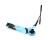 Hulajnoga wyczynowa ROOT Industries LITHIUM Blue Black deck